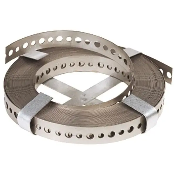 Expressleverans Montageband